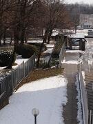 12-02-2013  ore 12-55   Loc.  Piedimonte-Gorizia 01