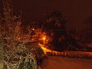 14-01-2013  ore 00-30   Loc.  Piedimonte-Gorizia 02