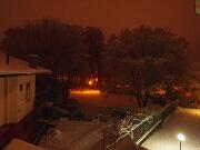 14-01-2013  ore 00-30   Loc.  Piedimonte-Gorizia 03