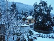 14-01-2013  ore 07-50   Loc.  Piedimonte-Gorizia 01