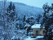 14-01-2013  ore 07-50   Loc.  Piedimonte-Gorizia 03