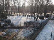 23-02-2013  ore 08-19   Loc.  Piedimonte-Gorizia 03