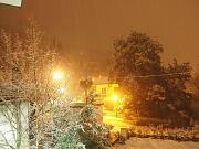 23-02-2013  ore 19-43   Loc.  Piedimonte-Gorizia 06