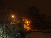 23-02-2013  ore 19-44   Loc.  Piedimonte-Gorizia 07