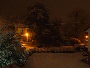 07-12-2012  ore 21-42   Loc.  Piedimonte-Gorizia 04