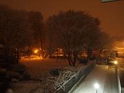 07-12-2012  ore 21-43   Loc.  Piedimonte-Gorizia 05