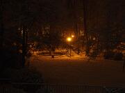 07-12-2012  ore 21-49   Loc.  Piedimonte-Gorizia 06