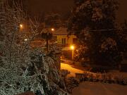 07-12-2012  ore 22-54   Loc.  Piedimonte-Gorizia 07