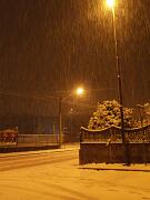 07-12-2012  ore 23-01   Loc.  Piedimonte-Gorizia 08