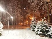 07-12-2012  ore 23-30   Loc.  Gorizia-(Rimembranza)  01