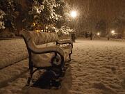 07-12-2012  ore 23-33   Loc.  Gorizia-(Rimembranza)  03