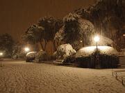 07-12-2012  ore 23-34   Loc.  Gorizia-(Rimembranza)  04