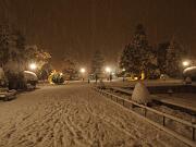 07-12-2012  ore 23-35   Loc.  Gorizia-(Rimembranza)  06