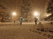 07-12-2012  ore 23-37   Loc.  Gorizia-(Rimembranza)  07