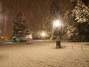 07-12-2012  ore 23-38   Loc.  Gorizia-(Rimembranza)  08