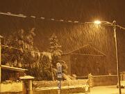 08-12-2012  ore 00-06   Loc. Gorizia 01