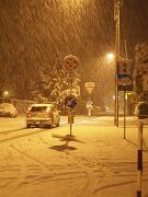 08-12-2012  ore 00-09   Loc. Gorizia 02