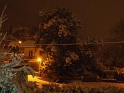 08-12-2012  ore 02-47   Loc.  Piedimonte-Gorizia 09