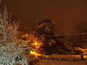 08-12-2012  ore 02-48   Loc.  Piedimonte-Gorizia 10