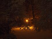 08-12-2012  ore 02-51   Loc.  Piedimonte-Gorizia 11