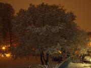 08-12-2012  ore 02-52   Loc.  Piedimonte-Gorizia 12