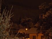 08-12-2012  ore 02-54   Loc.  Piedimonte-Gorizia 14