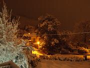 08-12-2012  ore 02-56   Loc.  Piedimonte-Gorizia 01