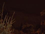 08-12-2012  ore 02-57   Loc.  Piedimonte-Gorizia 02