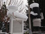 08-12-2012  ore 13-36   Loc. Gorizia  02