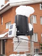 08-12-2012  ore 13-37   Loc. Gorizia  03