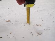 08-12-2012  ore 13-40   Loc. Gorizia  04