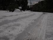 08-12-2012  ore 13-44   Loc. Gorizia  05