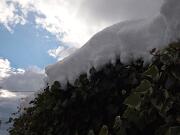 08-12-2012  ore 13-46   Loc. Gorizia  01