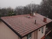 27-12-2014  ore 15-06   Loc.  Piedimonte-Gorizia 03