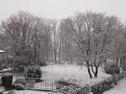 04-01-2016  ore 07-45   Loc.  Piedimonte-Gorizia 04