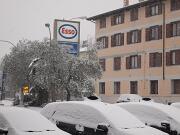 04-01-2016  ore 09-30   Via Aquileia - Gorizia 02