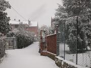 04-01-2016  ore 09-30   Via Aquileia - Gorizia 03