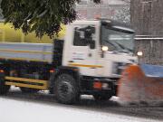 04-01-2016  ore 09-30   Via Aquileia - Gorizia 04