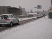 04-01-2016  ore 09-30   Via Aquileia - Gorizia 05