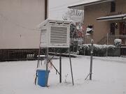 04-01-2016  ore 09-30   Via Aquileia - Gorizia 12