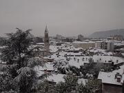 04-01-2016  ore 11-30   Gorizia 01