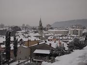 04-01-2016  ore 11-30   Gorizia 04