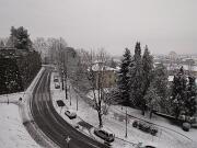 04-01-2016  ore 11-30   Gorizia 05