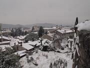 04-01-2016  ore 11-30   Gorizia 06