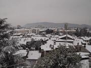 04-01-2016  ore 11-30   Gorizia 07