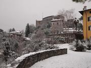 04-01-2016  ore 11-30   Gorizia 08