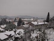 04-01-2016  ore 11-30   Gorizia 09