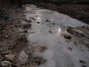 2017-01-09 groinizza torrente