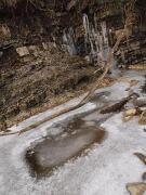 2017-01-09 stalattini torrente groinizza
