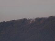 2017-01-14  Gorizia e dintorni - Monte Calvario